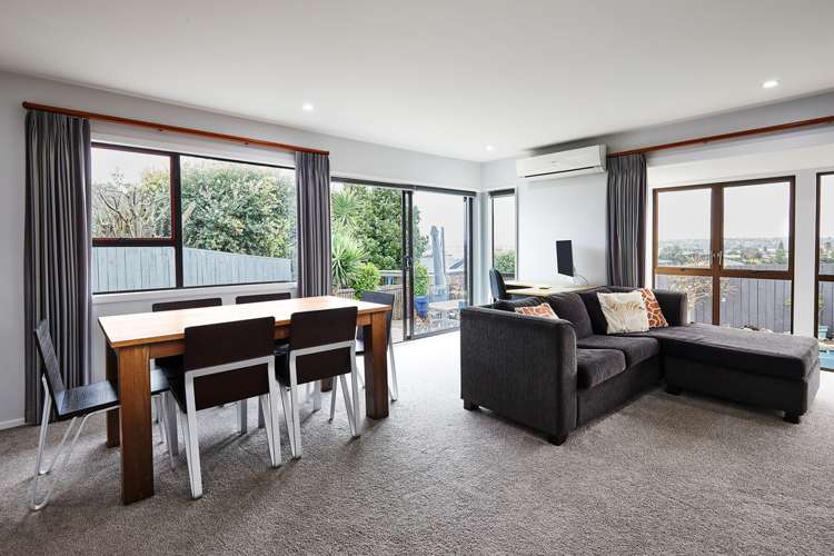 2/31 Ryburn Road Mount Wellington_5