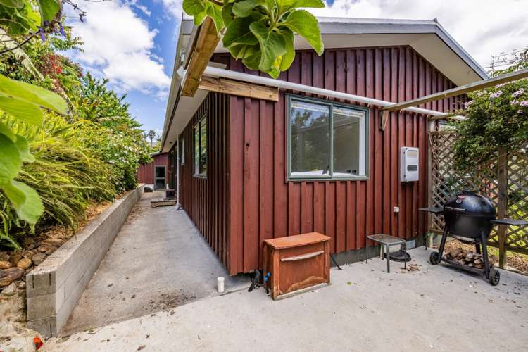 32 Amokura Kerikeri_28