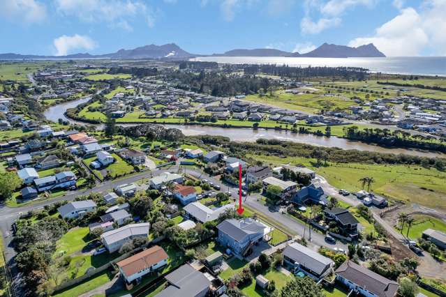 16 Seaview Road Ruakaka_2