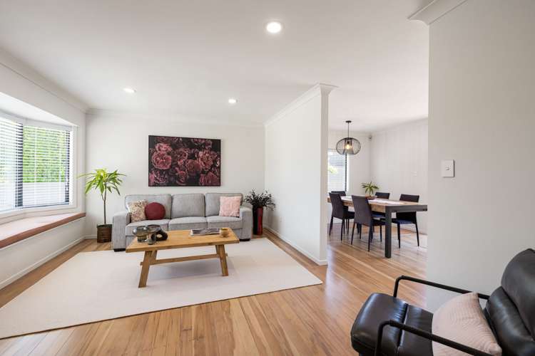 2/112 Beerescourt Road_2