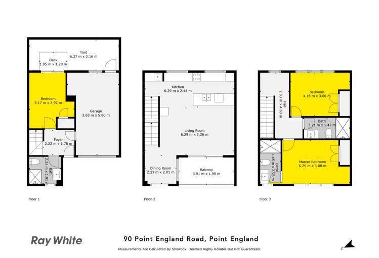 Lot 2/90 Point England Road Point England_24