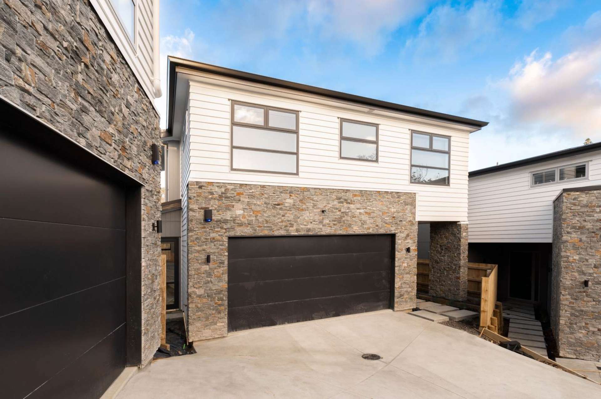 37B Riddell Road Glendowie_0