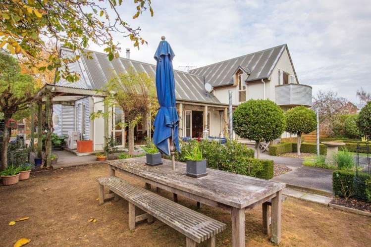 63 Princess Street Martinborough_15