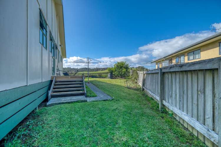 18d Rongopai Place Kaitaia_27