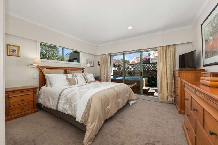 16 Cranbrook Grove Waikanae_9