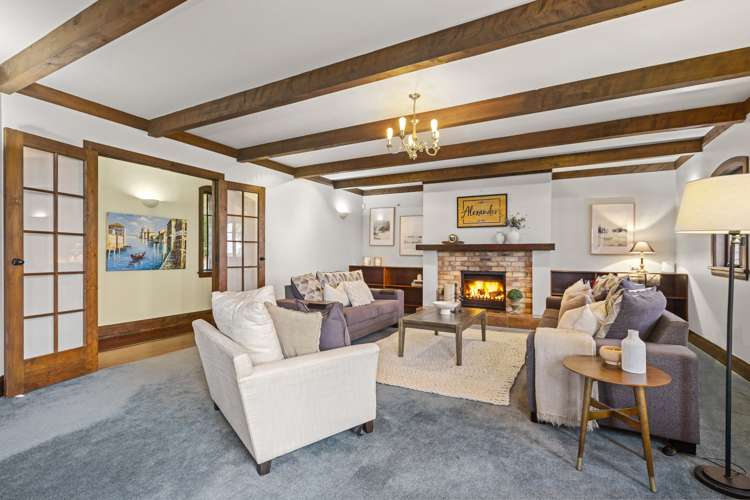 1/845 Maungatautari Road Cambridge_19