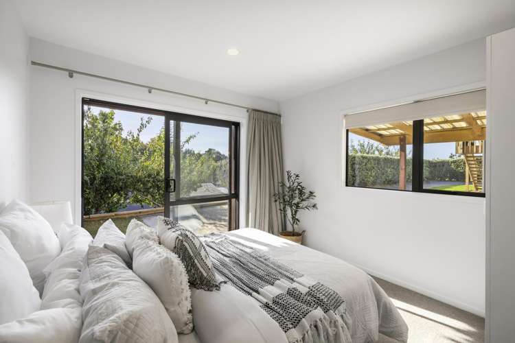 1179A Cameron Road Gate Pa_10