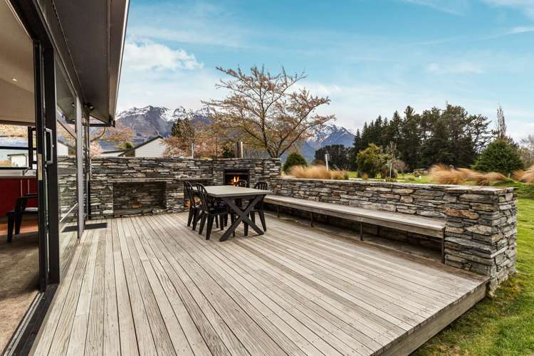 1 Woodley Place Glenorchy_10