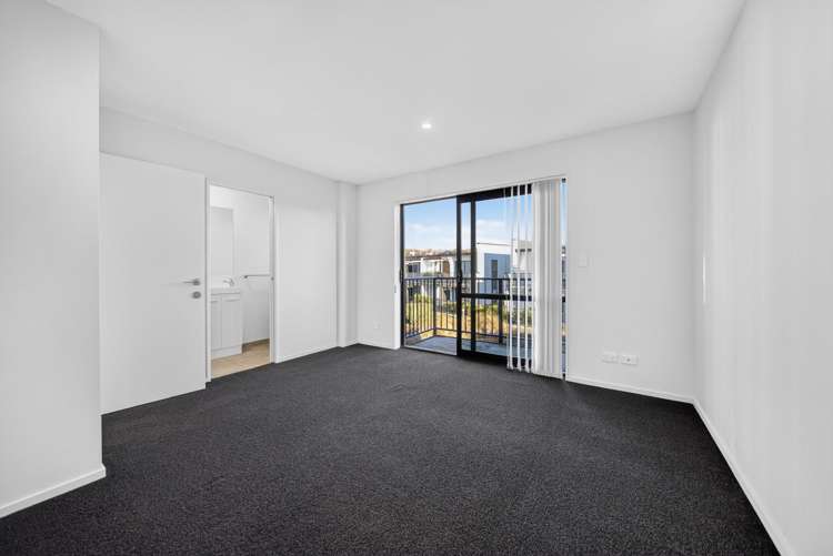 37/10 Buffon Street Waltham_12