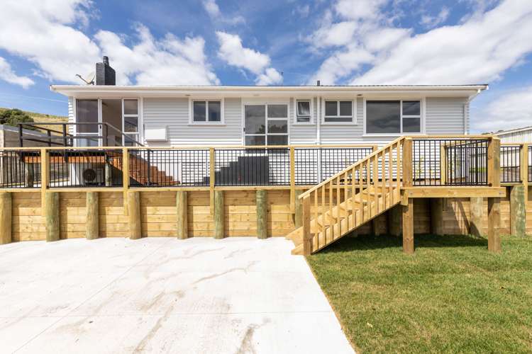 100 South Road Blagdon_16