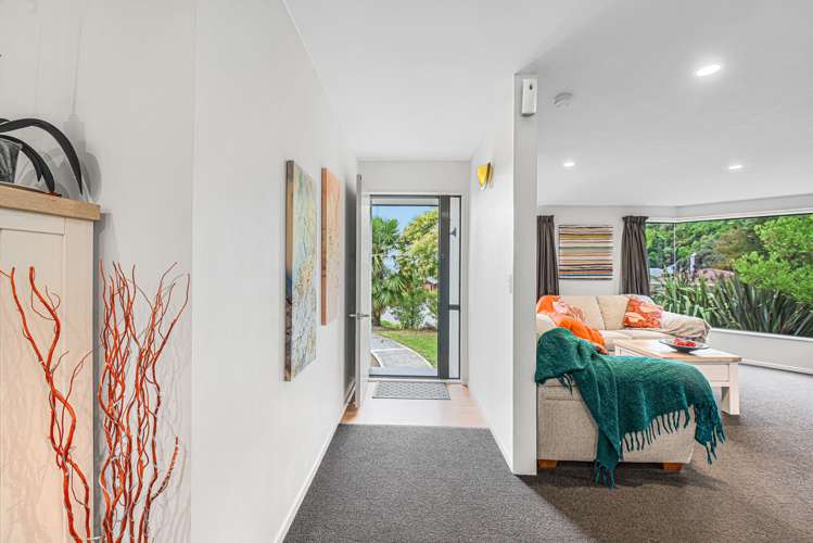 25 Clifford Avenue Bishopdale_9