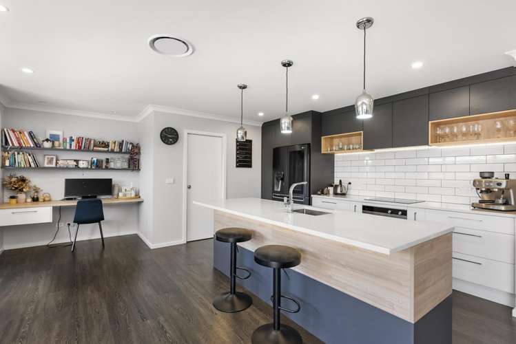 153 John Burke Drive Aotea_12