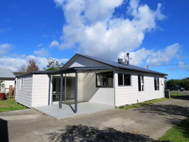 7 Peel Street Westport_16