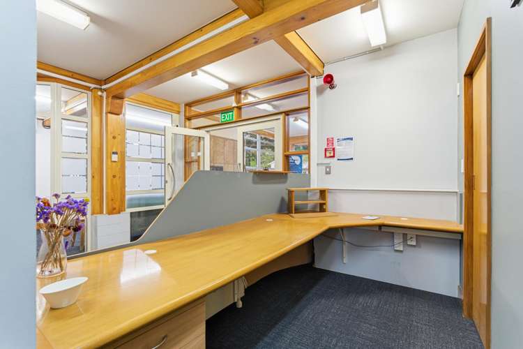 16 Bell Street Whanganui_13