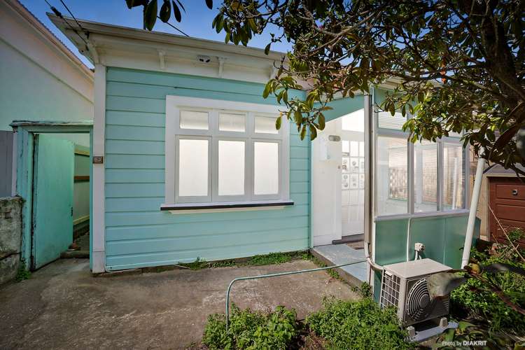 83 Wright Street Mount Cook_10