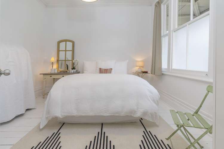 5 Grosvenor Street Grey Lynn_11