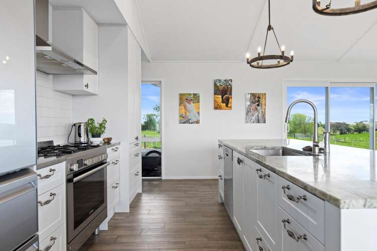 42 Plantation Road Rangiriri_5