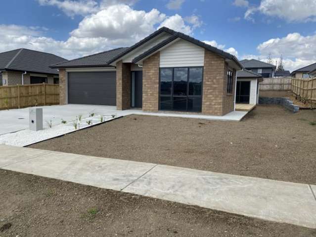 41 Harriet Johnston Drive Pokeno_1