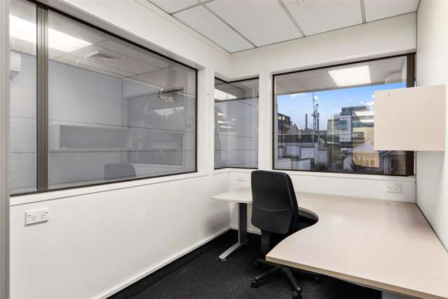 58 Armagh Street Christchurch Central_4