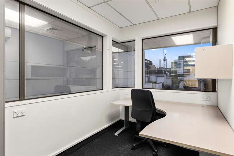58 Armagh Street Christchurch Central_4