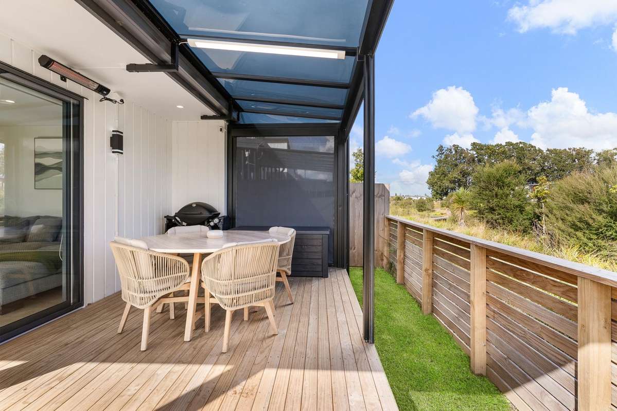 7 John Gray Street_5