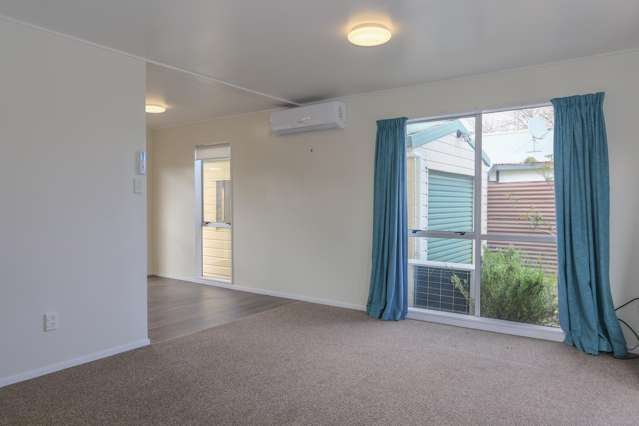 18 Vogel Street Levin_4