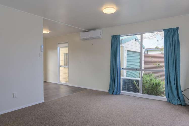 18 Vogel Street Levin_4