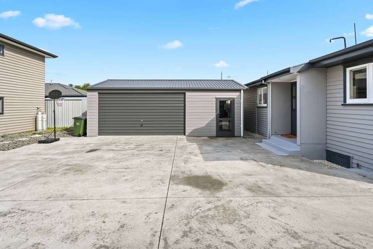 18 Bruce Avenue Glenview_13