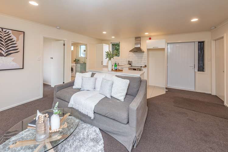 59/1d Halswell Street Wanganui Central_4