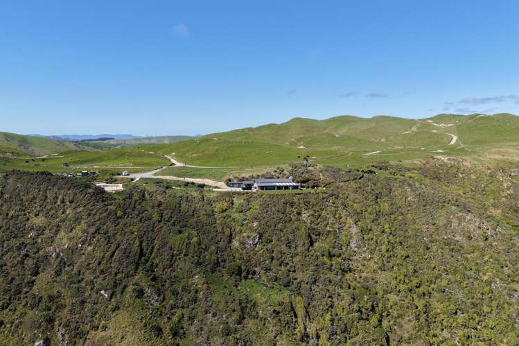 309 - 317 Boomrock Road Ohariu_26