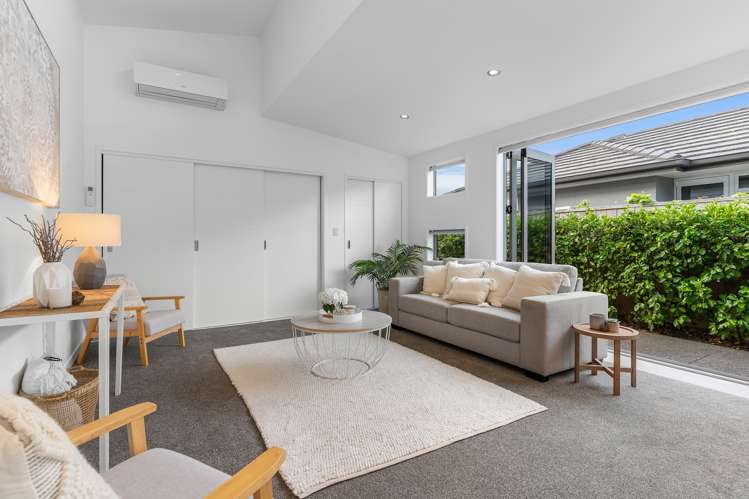 19 Makura Drive Papamoa_14