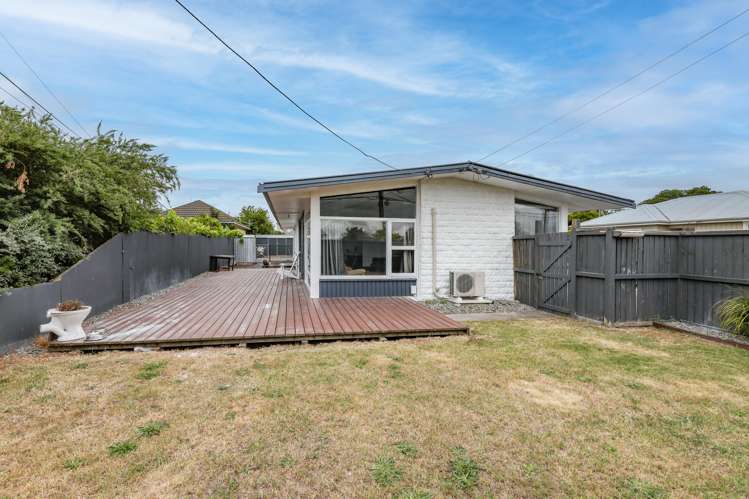181 Palmers Road New Brighton_11