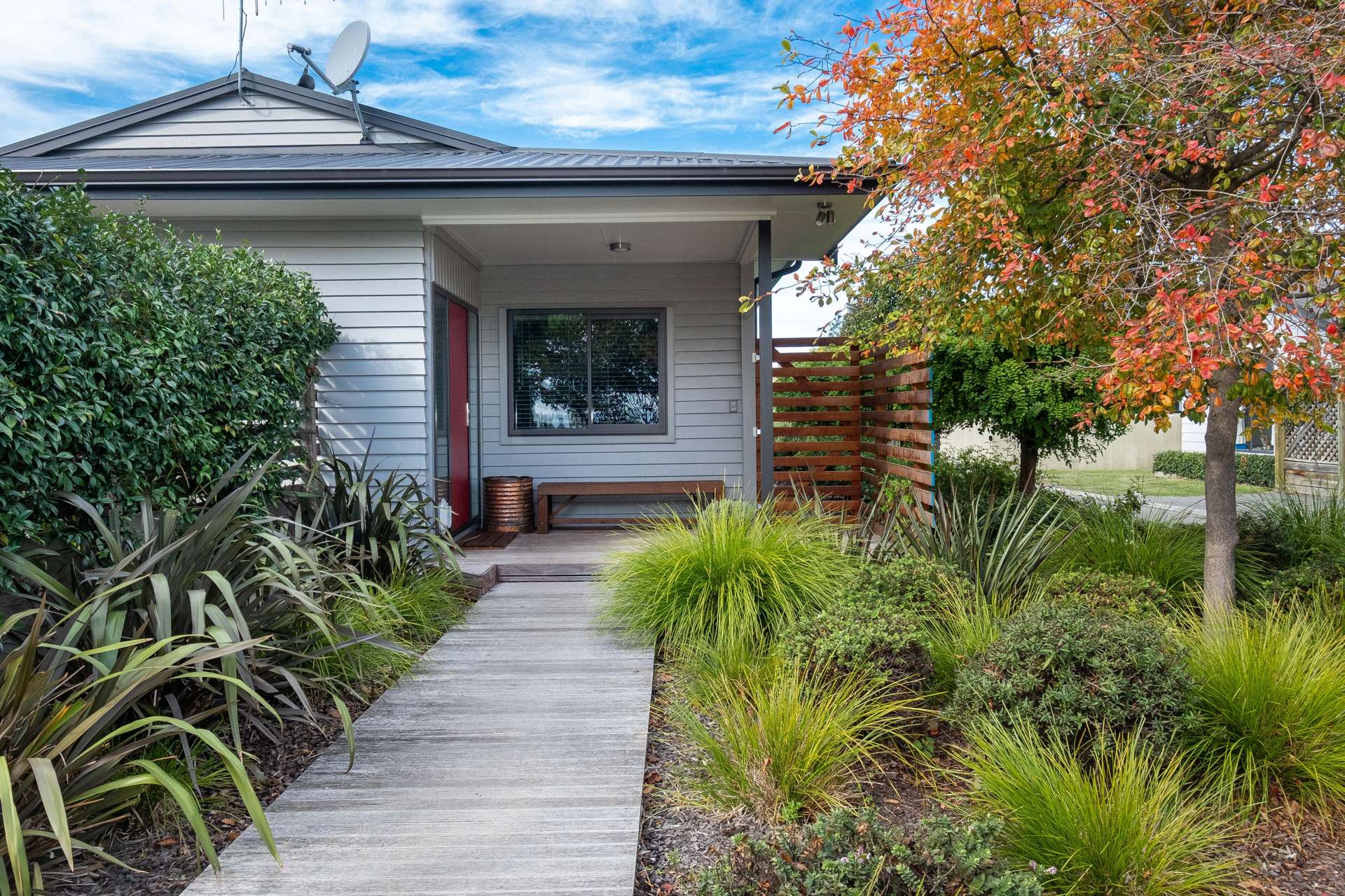 141 Napier Road Havelock North_0