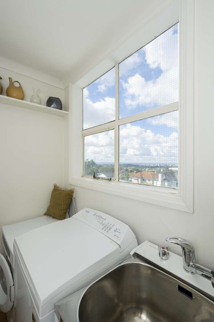 5/460 Remuera Road Remuera_21