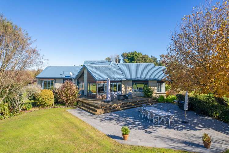 916 Bond Road Te Awamutu_24