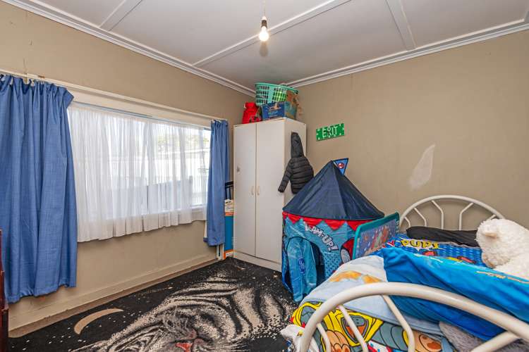 185 Maxwells Line Awapuni_6