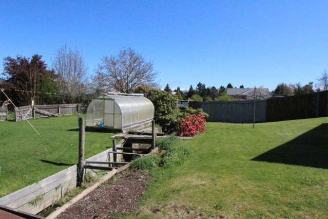 20 Meadow Street Lumsden_3