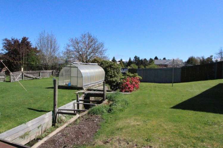 20 Meadow Street_3