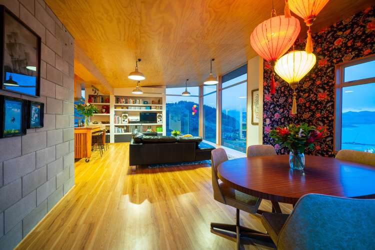 13 Hyllton Heights Lyttelton_5