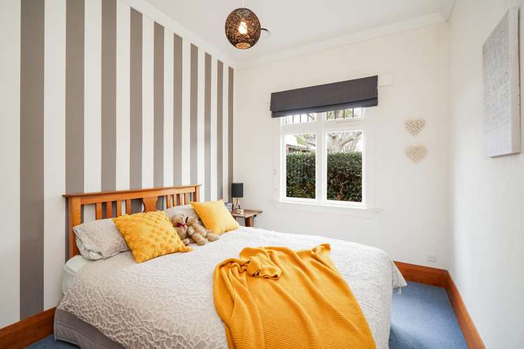 47 Lewis Street Gladstone_21