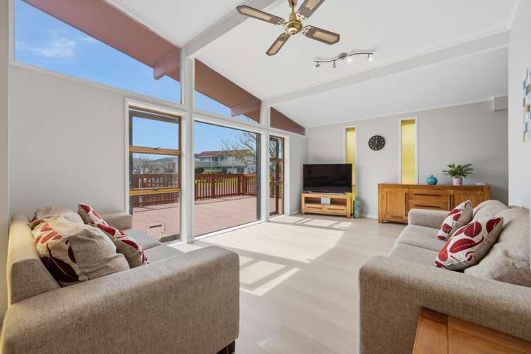 9 Claresholm Place_1