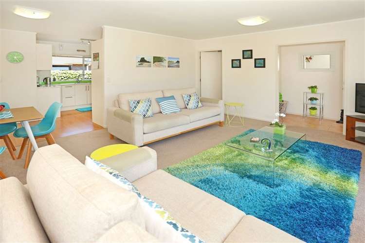 1/77 Vintage Drive Henderson_10