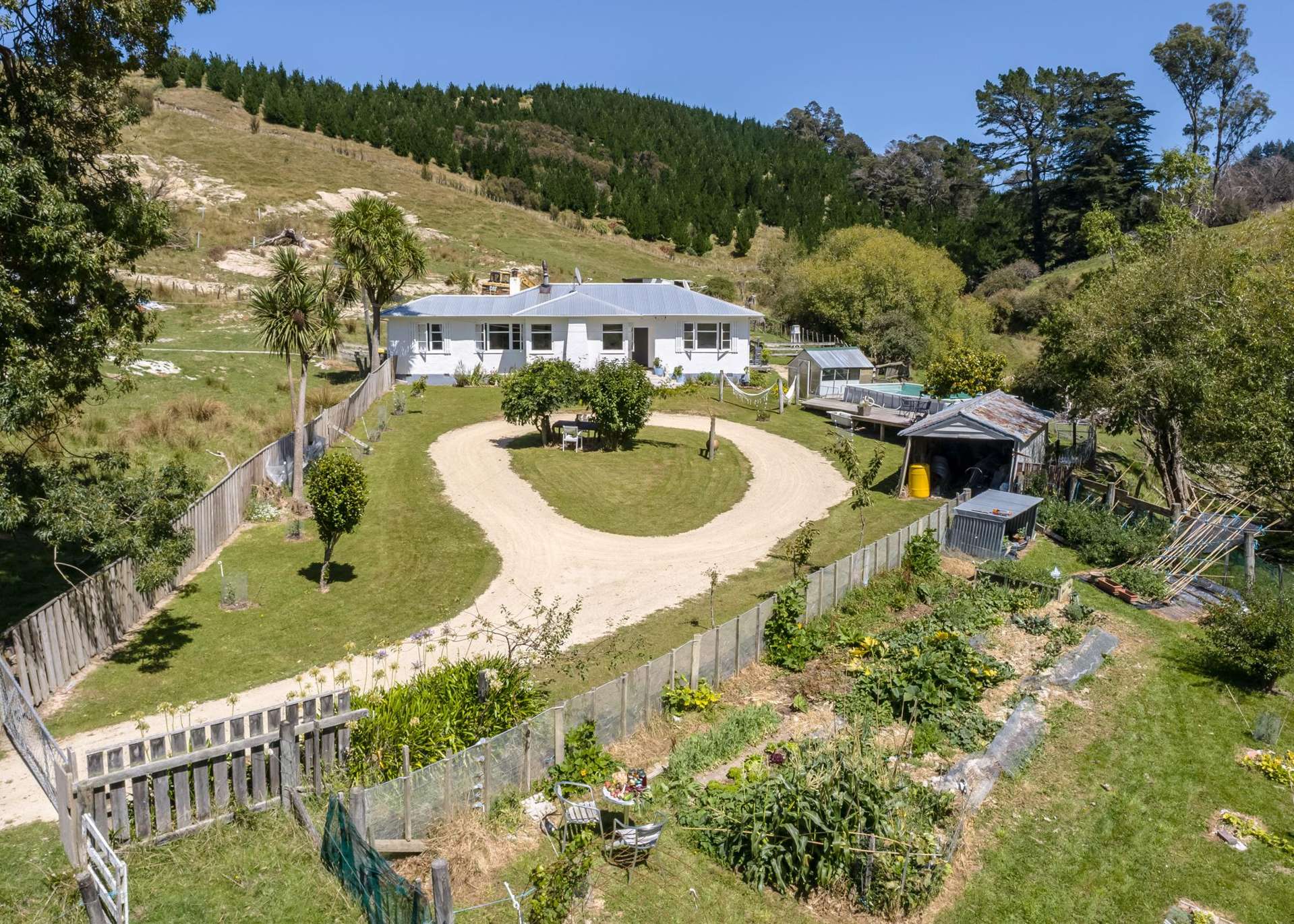 2010 Te Wharau Road Te Wharau_0