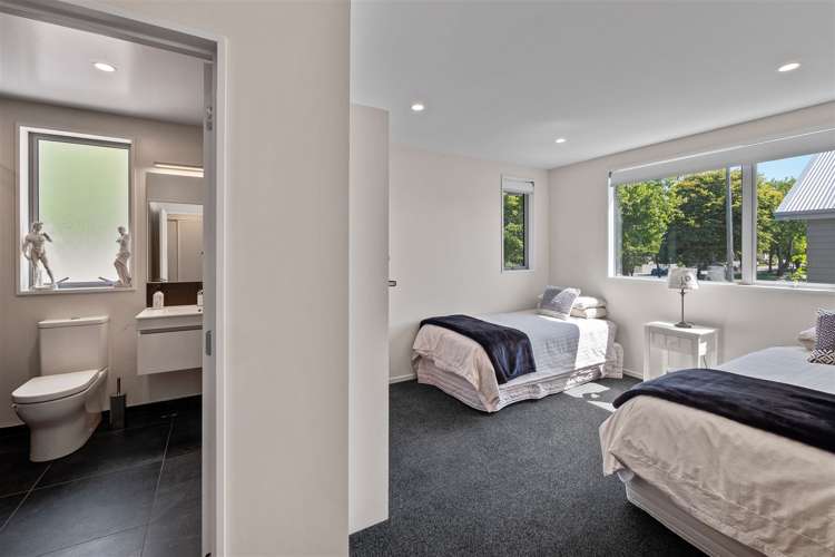 6/311 Bealey Avenue Christchurch Central_10