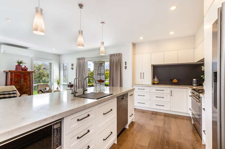 57 Jarden Mile Nukuhau_6