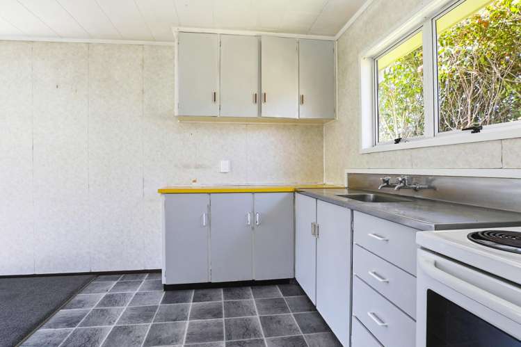 31A & 31B Eketone Street Te Kuiti_12