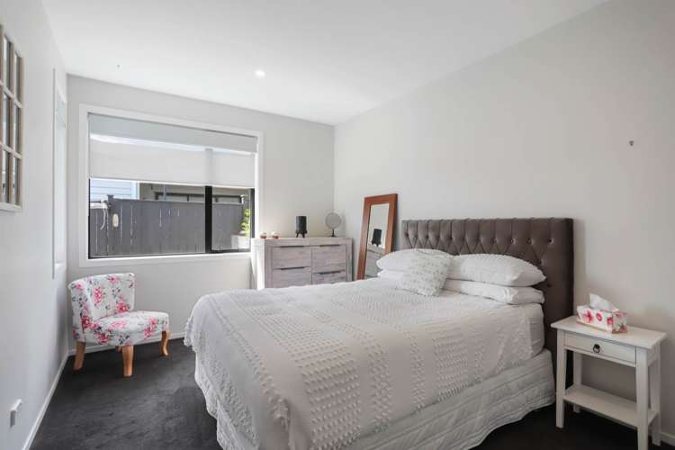 3 Will Street Huapai_18