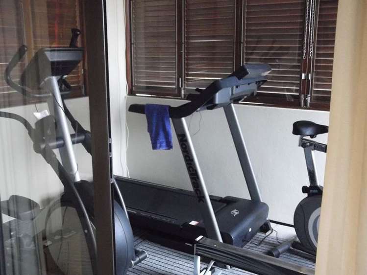 1 Sprott Road Kohimarama_11