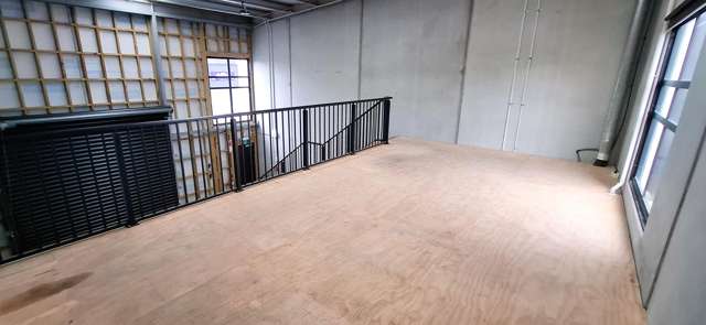 10/36 Peters Way Silverdale - Rodney_4