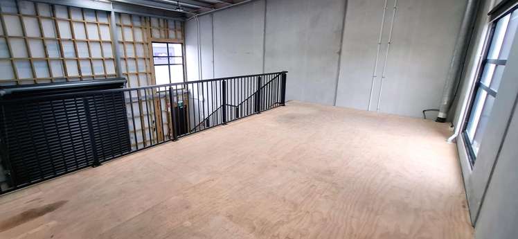 10/36 Peters Way Silverdale - Rodney_4